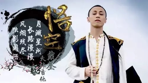 香港全年最全免费资料大全