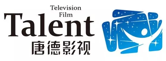 香港全年最全免费资料大全