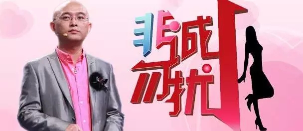 香港全年最全免费资料大全