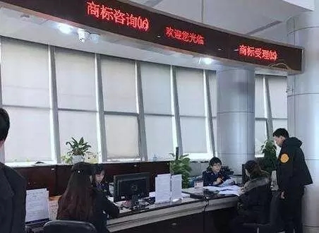 香港全年最全免费资料大全