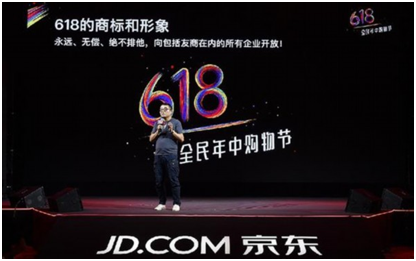 香港全年最全免费资料大全