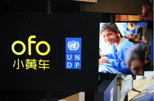 香港全年最全免费资料大全