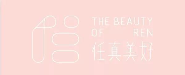微信图片13.jpg