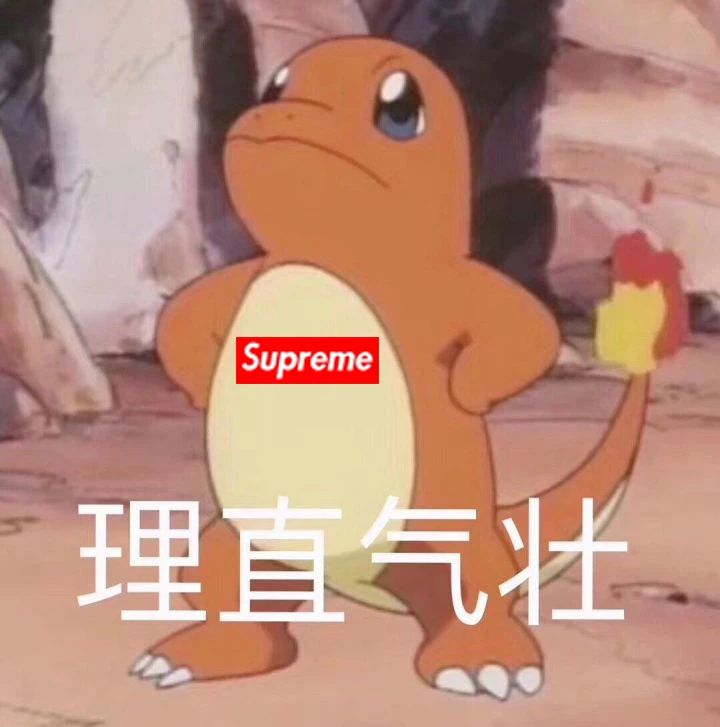 微信图片_20200522140121.jpg