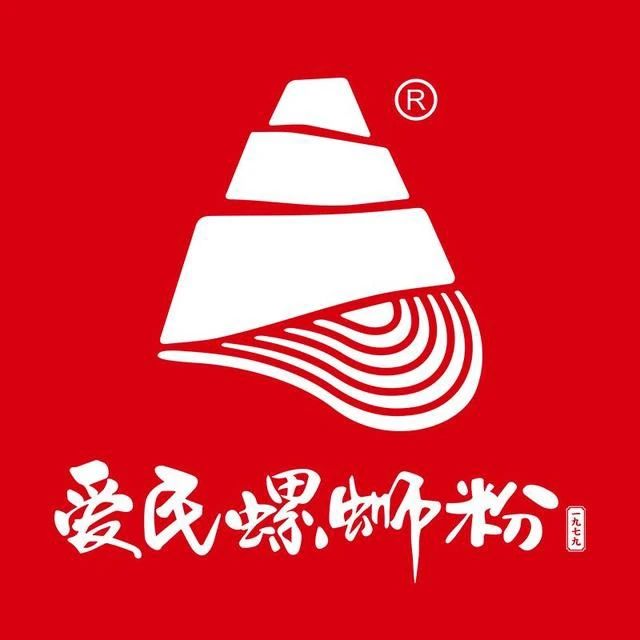 微信图片_20200624144512.jpg