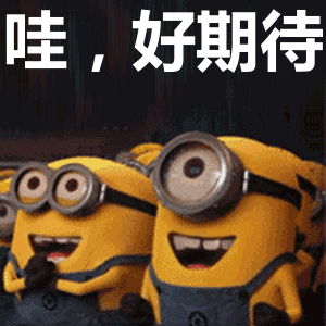 香港全年最全免费资料大全
