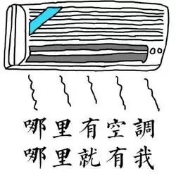 香港全年最全免费资料大全