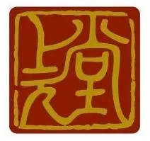 香港全年最全免费资料大全