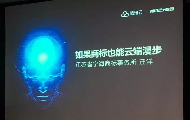 香港全年最全免费资料大全