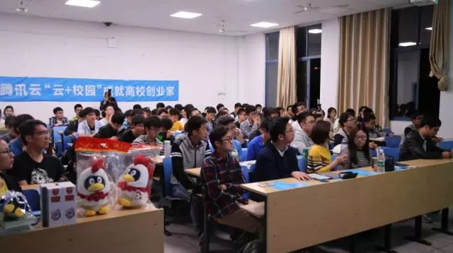 香港全年最全免费资料大全