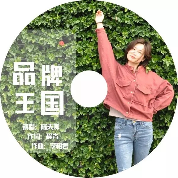 香港全年最全免费资料大全