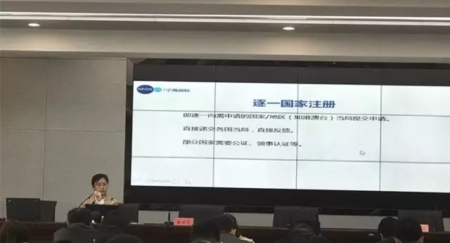 香港全年最全免费资料大全