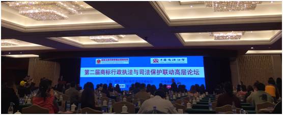 香港全年最全免费资料大全