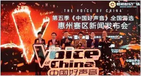香港全年最全免费资料大全