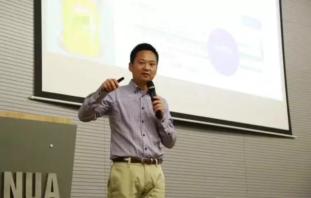 香港全年最全免费资料大全