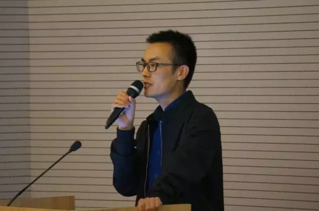 香港全年最全免费资料大全