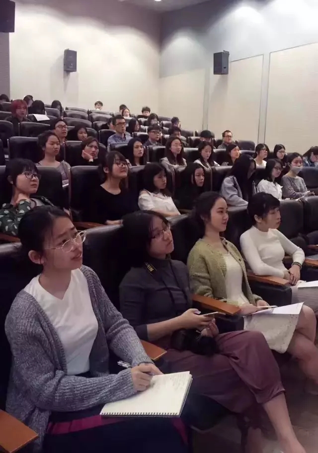 香港全年最全免费资料大全