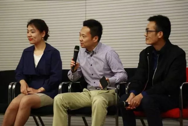 香港全年最全免费资料大全