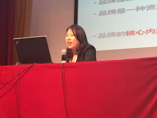 香港全年最全免费资料大全