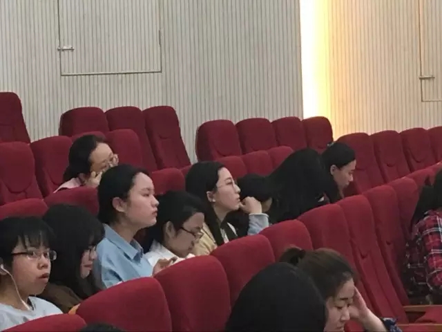 香港全年最全免费资料大全