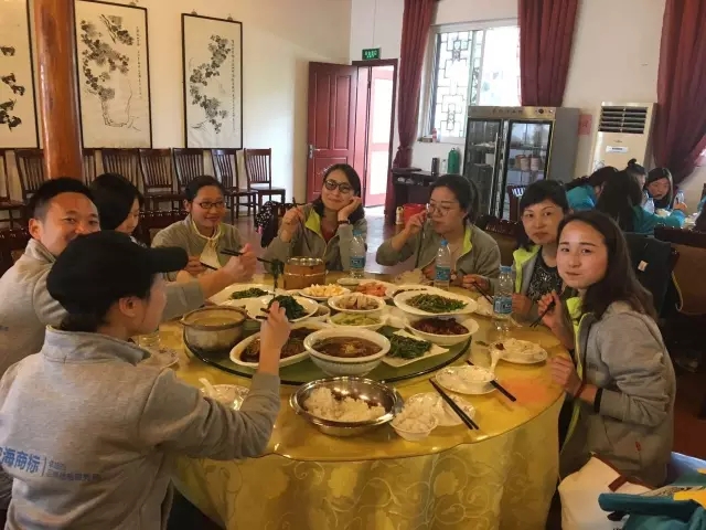香港全年最全免费资料大全
