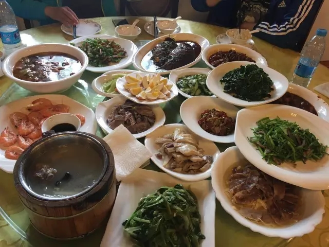 香港全年最全免费资料大全