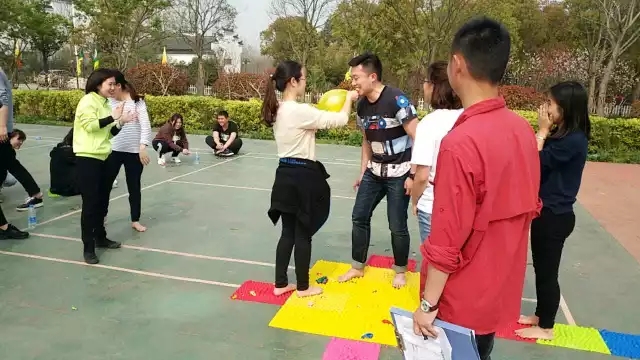 香港全年最全免费资料大全