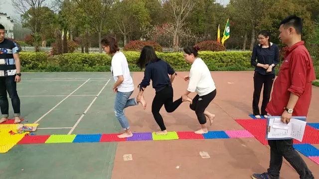 香港全年最全免费资料大全