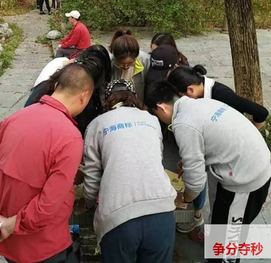 香港全年最全免费资料大全