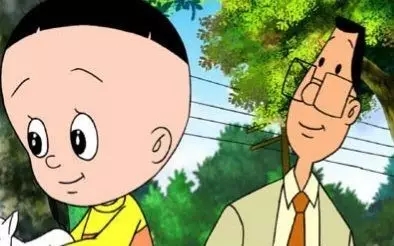 香港全年最全免费资料大全