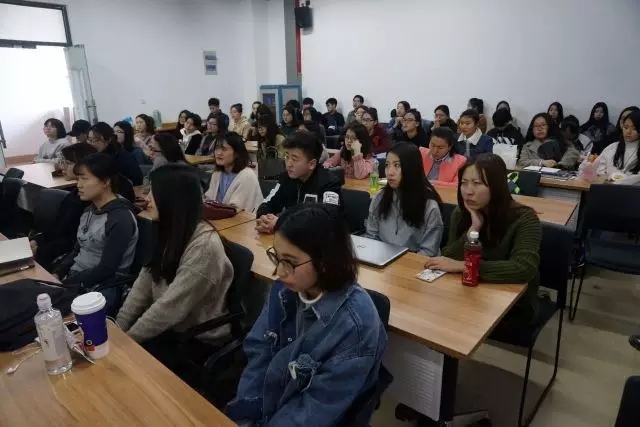 香港全年最全免费资料大全