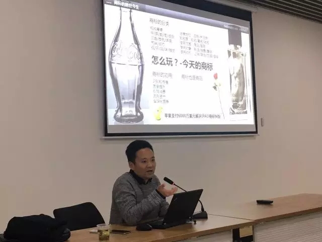 香港全年最全免费资料大全