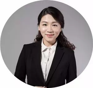 香港全年最全免费资料大全