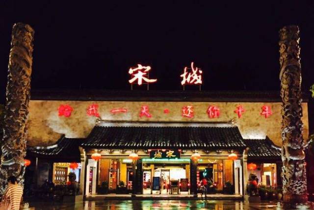 香港全年最全免费资料大全