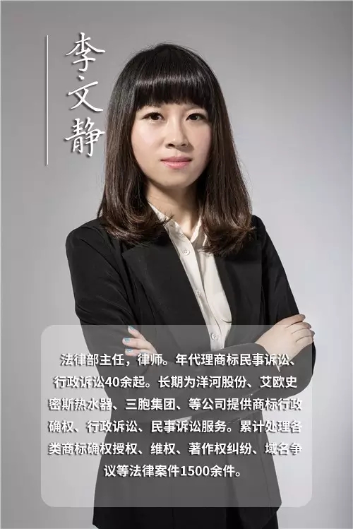香港全年最全免费资料大全