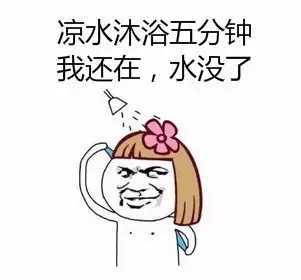 香港全年最全免费资料大全
