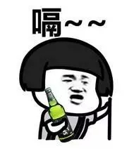 香港全年最全免费资料大全