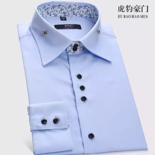 香港全年最全免费资料大全