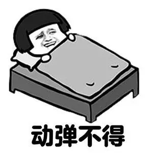 香港全年最全免费资料大全