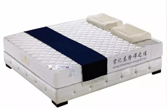 香港全年最全免费资料大全