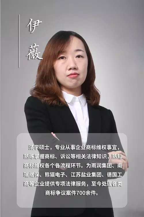 香港全年最全免费资料大全