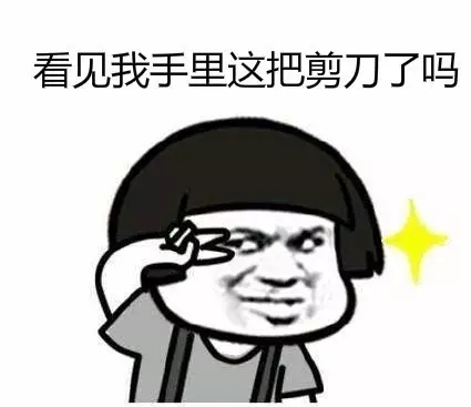 香港全年最全免费资料大全