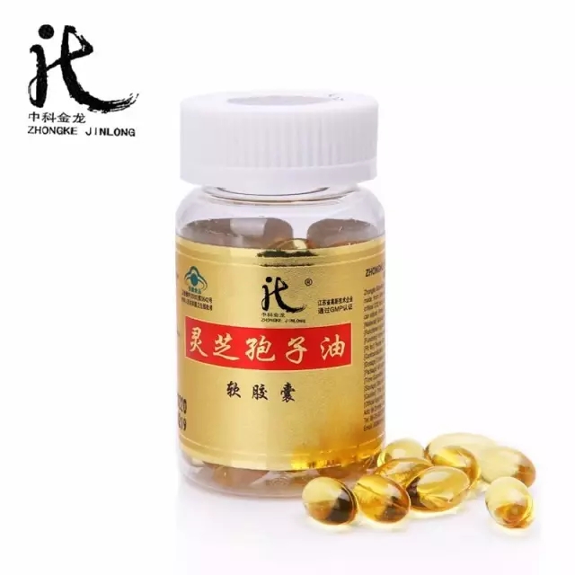 香港全年最全免费资料大全