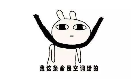 香港全年最全免费资料大全