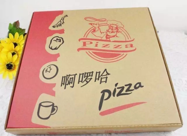 香港全年最全免费资料大全