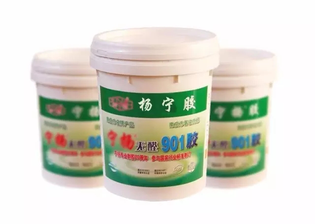 香港全年最全免费资料大全