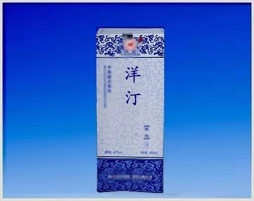 香港全年最全免费资料大全