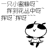 香港全年最全免费资料大全