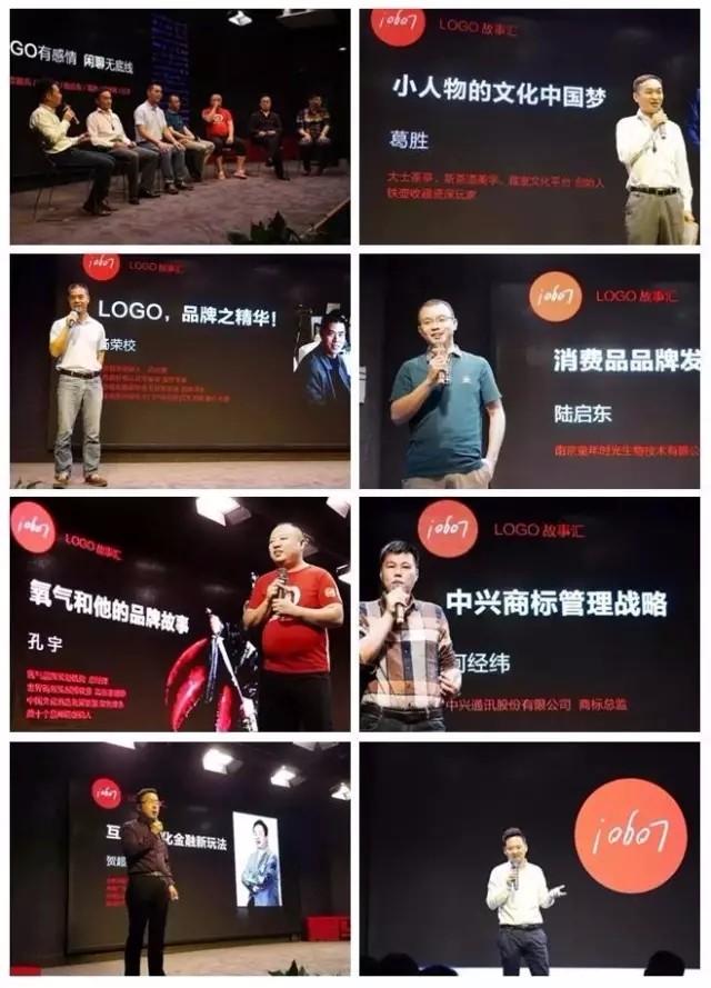 香港全年最全免费资料大全
