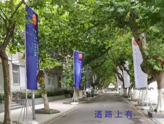 香港全年最全免费资料大全